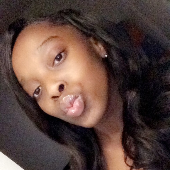 Meet your Posher, Antanique - Picture 1 of 1